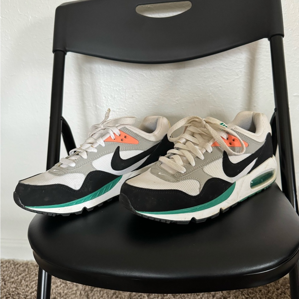 Nike Airmax